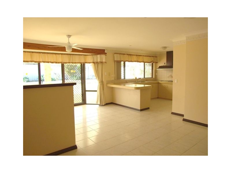 10 Manito Court, Joondalup WA 6027