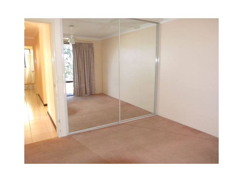 10 Manito Court, Joondalup WA 6027