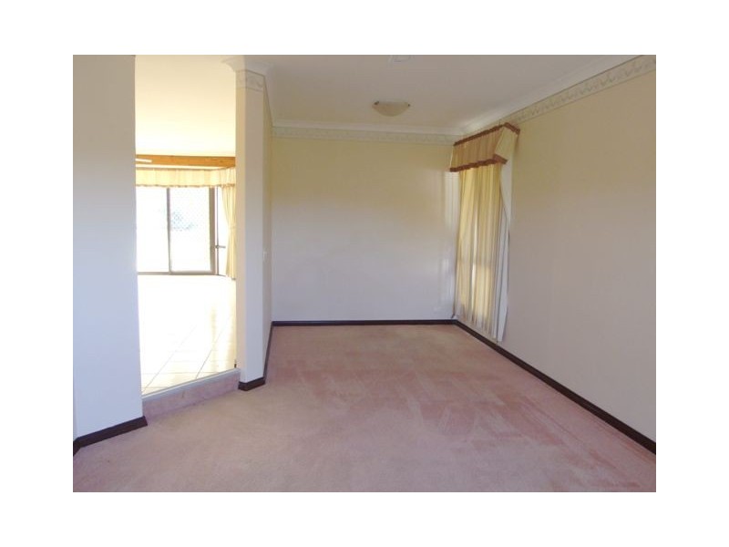 10 Manito Court, Joondalup WA 6027