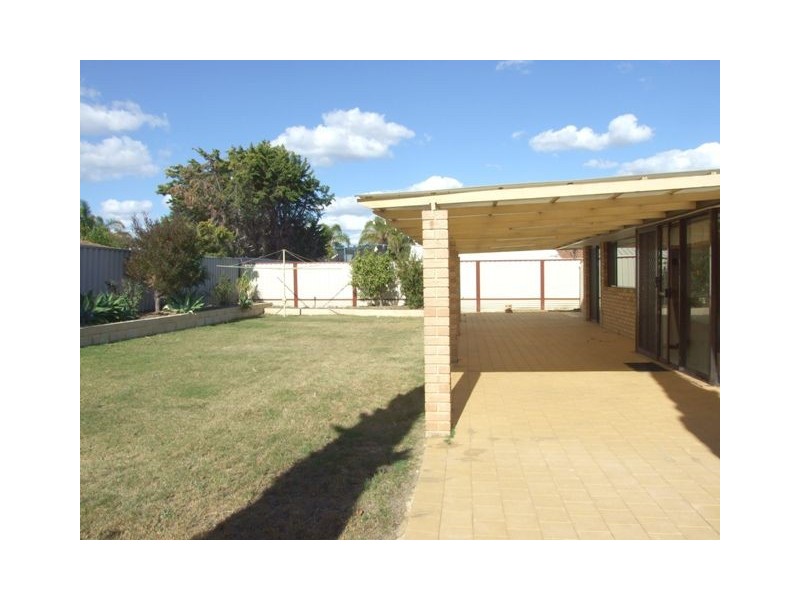 10 Manito Court, Joondalup WA 6027