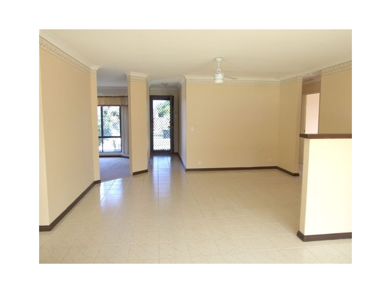 10 Manito Court, Joondalup WA 6027