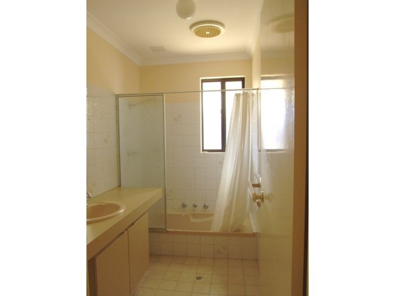 10 Manito Court, Joondalup WA 6027