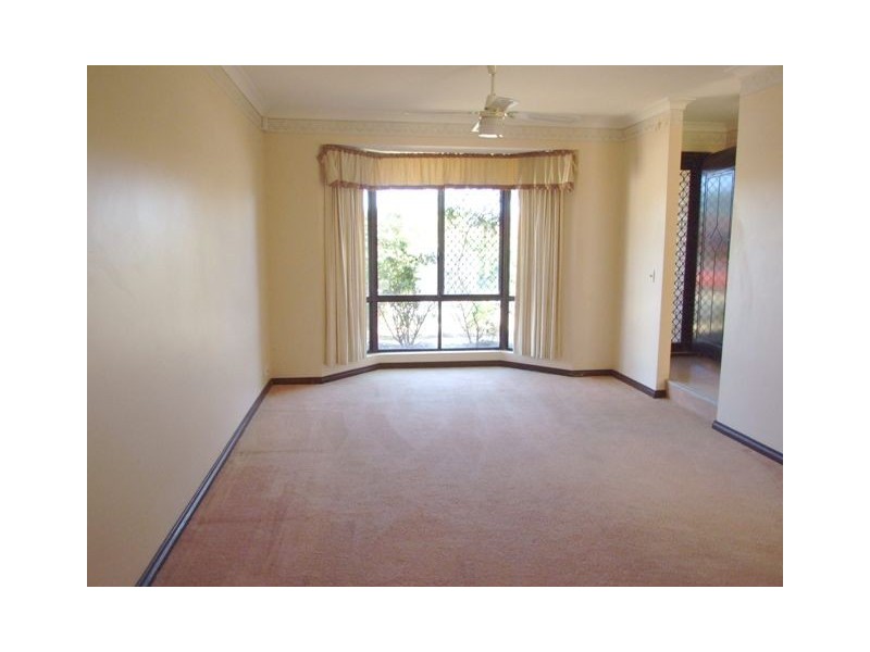 10 Manito Court, Joondalup WA 6027