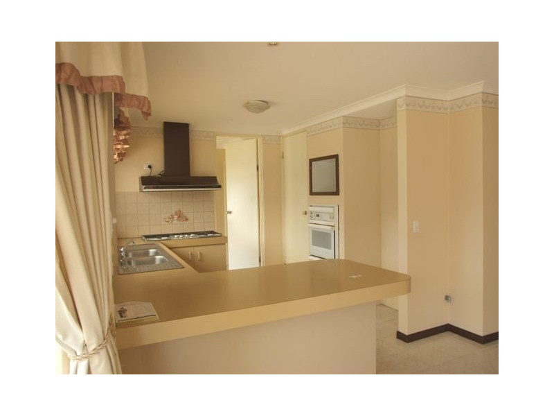 10 Manito Court, Joondalup WA 6027