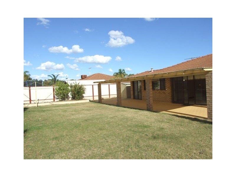 10 Manito Court, Joondalup WA 6027