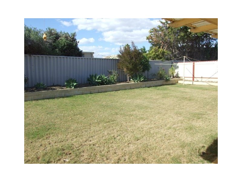 10 Manito Court, Joondalup WA 6027