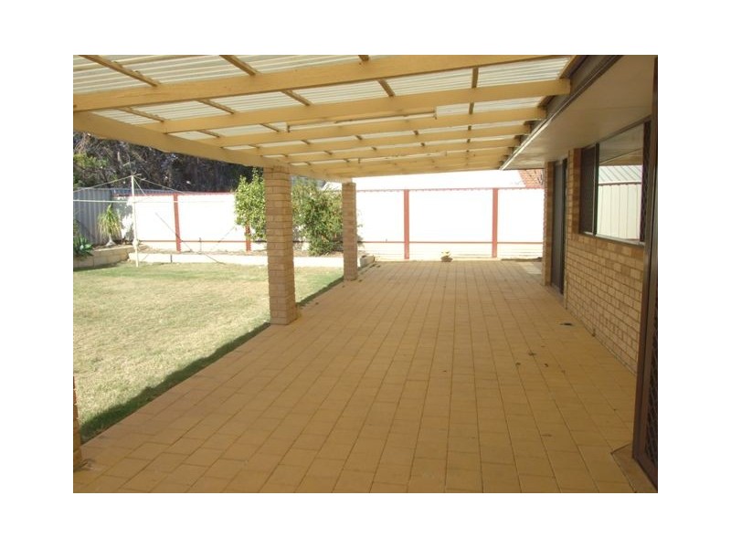 10 Manito Court, Joondalup WA 6027