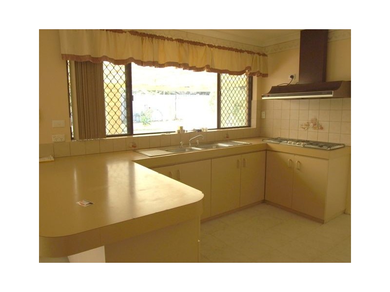 10 Manito Court, Joondalup WA 6027