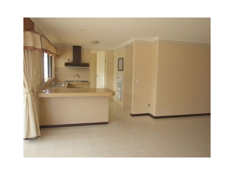 10 Manito Court, Joondalup WA 6027