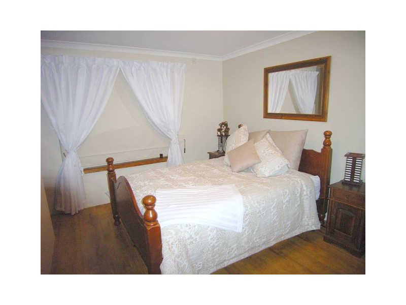 47  Houghton Drive, Carramar WA 6031