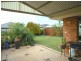 47  Houghton Drive, Carramar WA 6031
