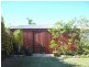 47  Houghton Drive, Carramar WA 6031