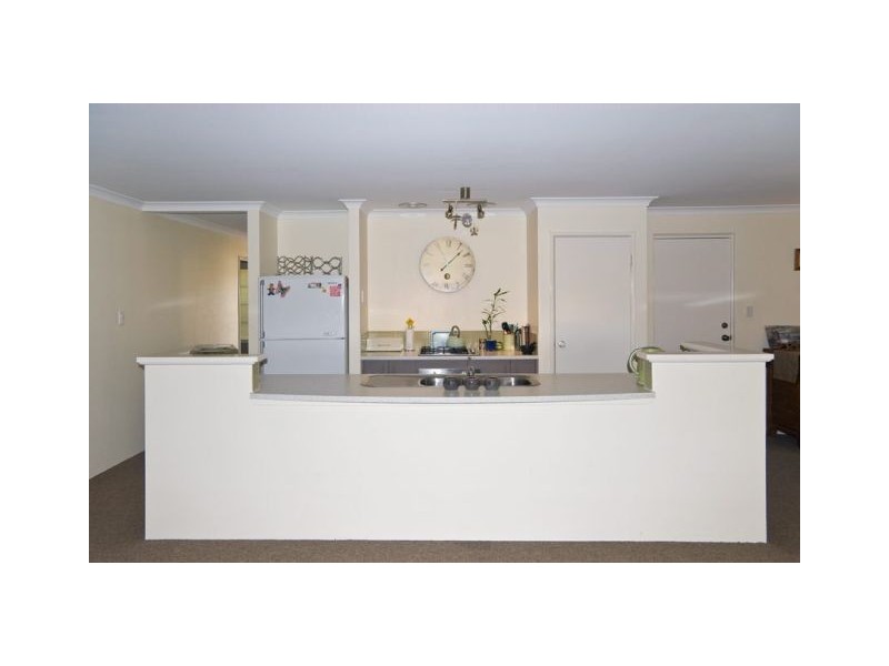 141  Ashley Road, Tapping WA 6065