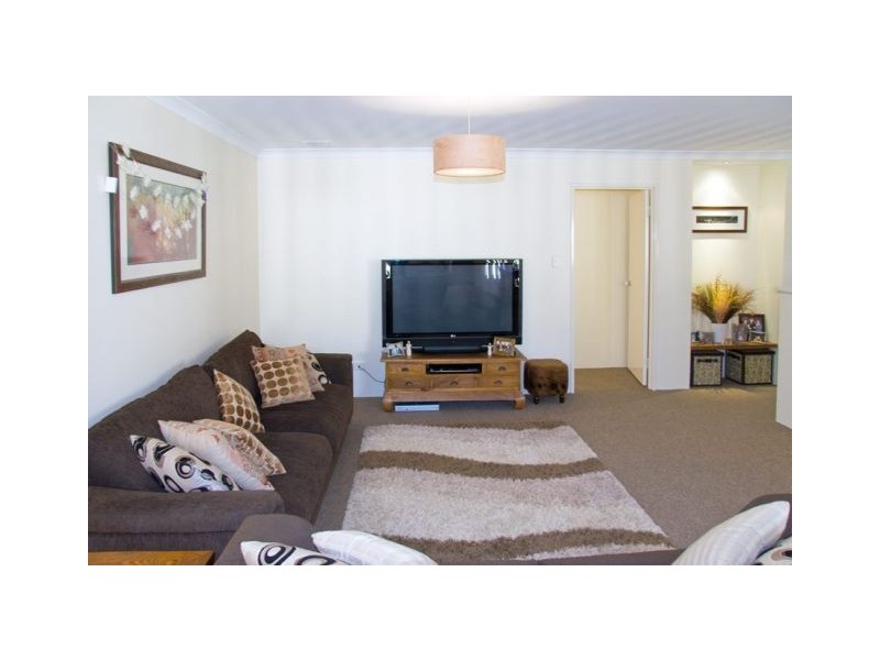 141  Ashley Road, Tapping WA 6065