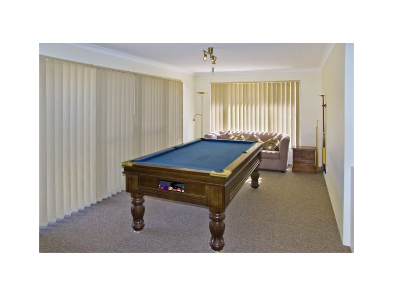 141  Ashley Road, Tapping WA 6065