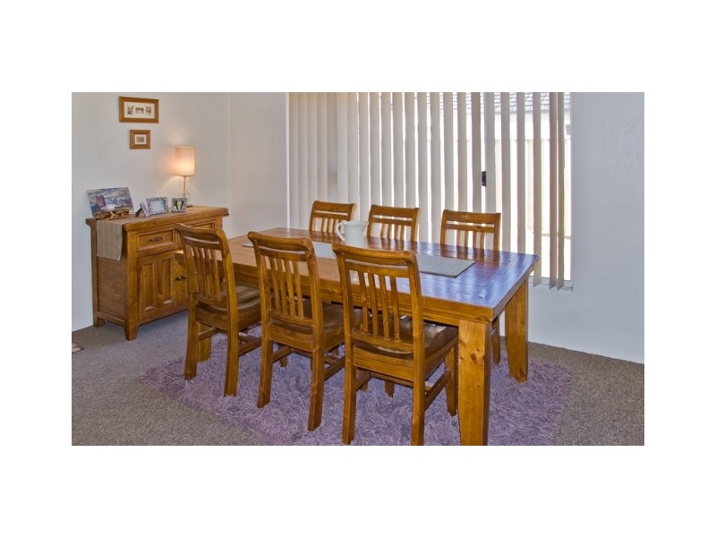 141  Ashley Road, Tapping WA 6065