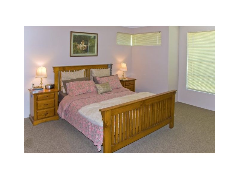 141  Ashley Road, Tapping WA 6065