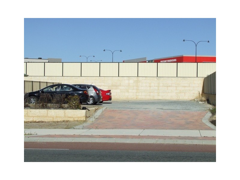 84 Ocean Keys Blvd, Clarkson WA 6030