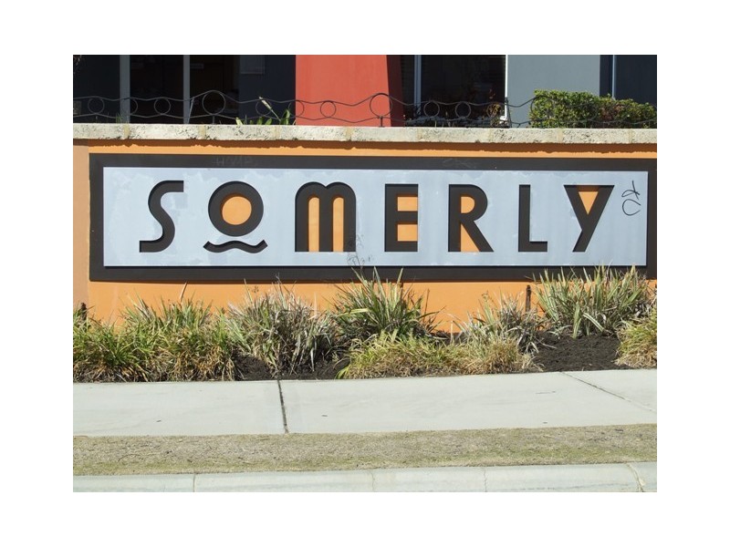 84 Ocean Keys Blvd, Clarkson WA 6030