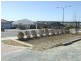 84 Ocean Keys Blvd, Clarkson WA 6030