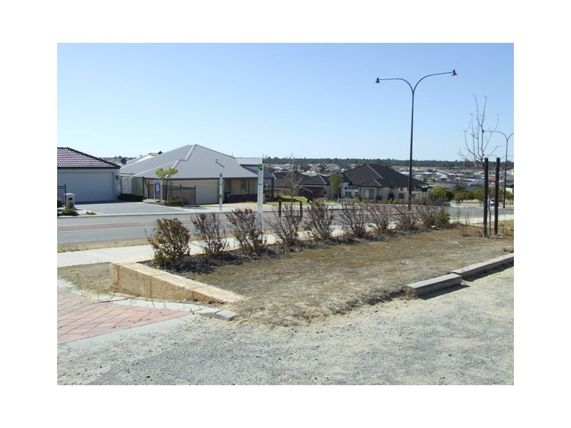 84 Ocean Keys Blvd, Clarkson WA 6030