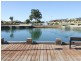 84 Ocean Keys Blvd, Clarkson WA 6030