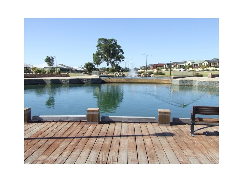 84 Ocean Keys Blvd, Clarkson WA 6030