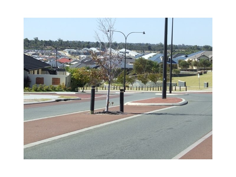 84 Ocean Keys Blvd, Clarkson WA 6030