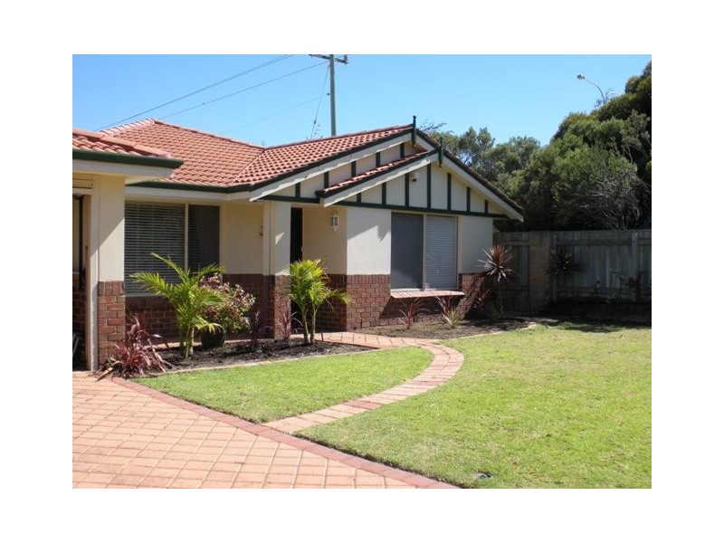 36 Fowey loop, Mindarie WA 6030