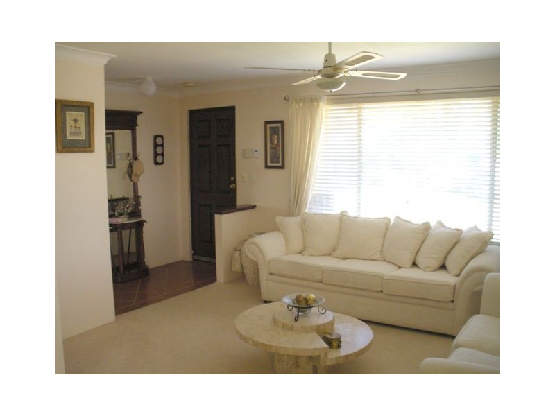 36 Fowey loop, Mindarie WA 6030