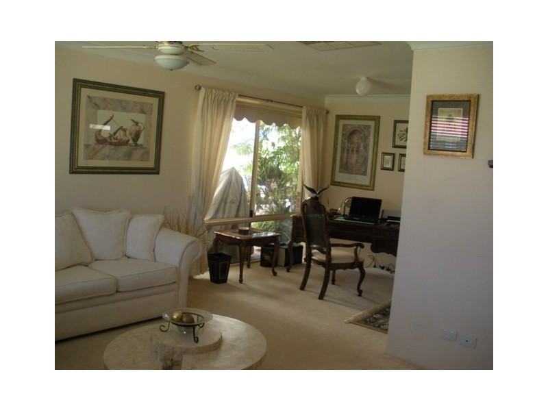 36 Fowey loop, Mindarie WA 6030