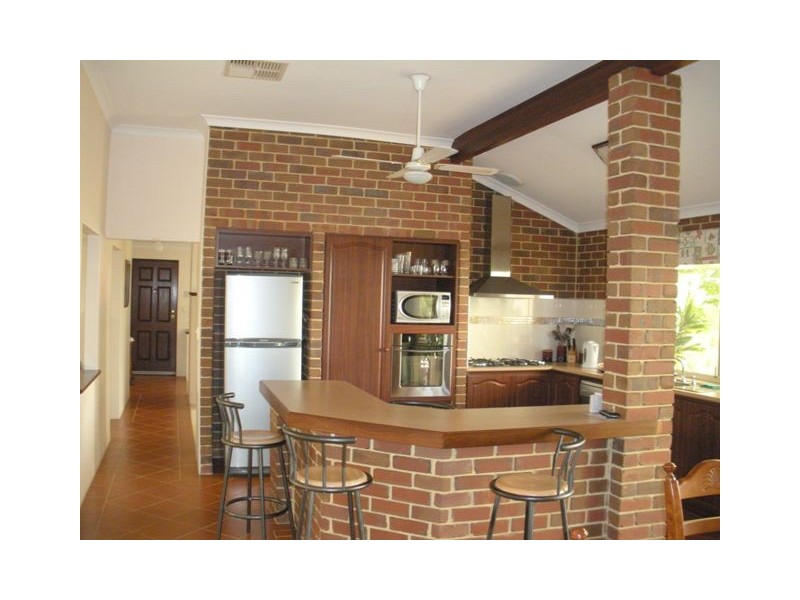 36 Fowey loop, Mindarie WA 6030