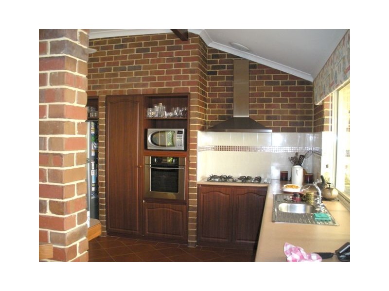 36 Fowey loop, Mindarie WA 6030