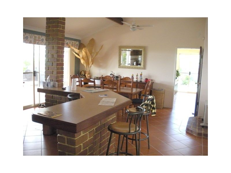 36 Fowey loop, Mindarie WA 6030