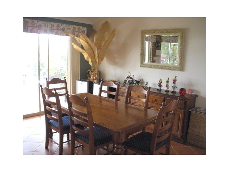 36 Fowey loop, Mindarie WA 6030