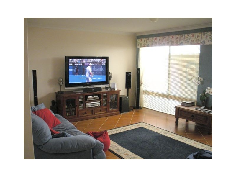 36 Fowey loop, Mindarie WA 6030