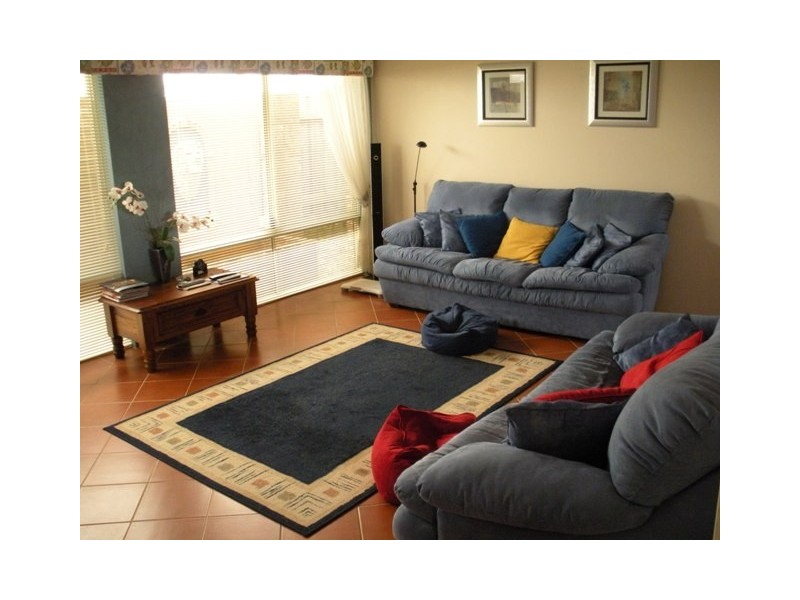 36 Fowey loop, Mindarie WA 6030