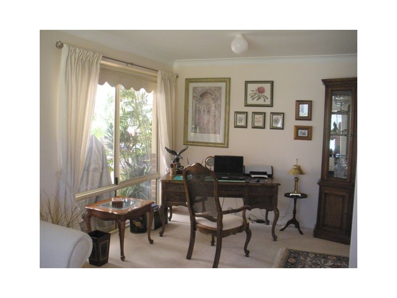 36 Fowey loop, Mindarie WA 6030