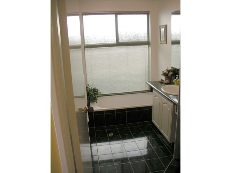 36 Fowey loop, Mindarie WA 6030