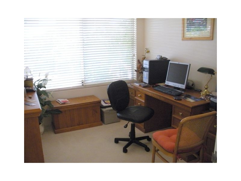 36 Fowey loop, Mindarie WA 6030