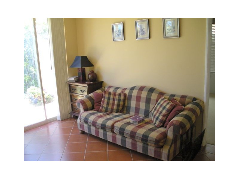 36 Fowey loop, Mindarie WA 6030