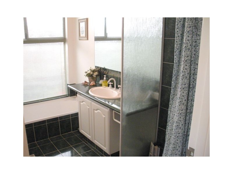 36 Fowey loop, Mindarie WA 6030