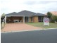 3 Sprigg Pass, Clarkson WA 6030