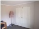 3 Sprigg Pass, Clarkson WA 6030