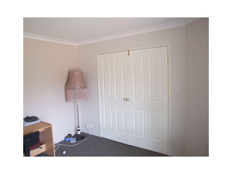 3 Sprigg Pass, Clarkson WA 6030