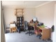 3 Sprigg Pass, Clarkson WA 6030