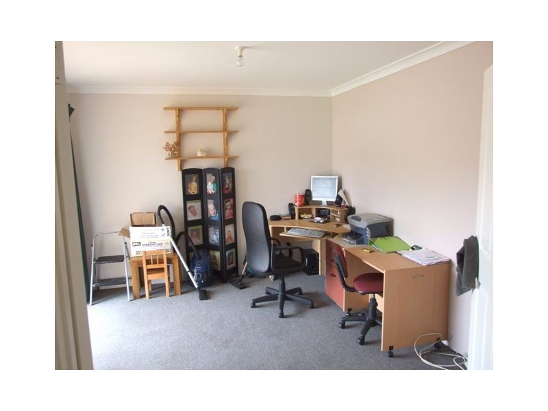 3 Sprigg Pass, Clarkson WA 6030