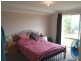 3 Sprigg Pass, Clarkson WA 6030