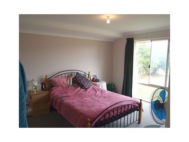 3 Sprigg Pass, Clarkson WA 6030