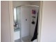 3 Sprigg Pass, Clarkson WA 6030